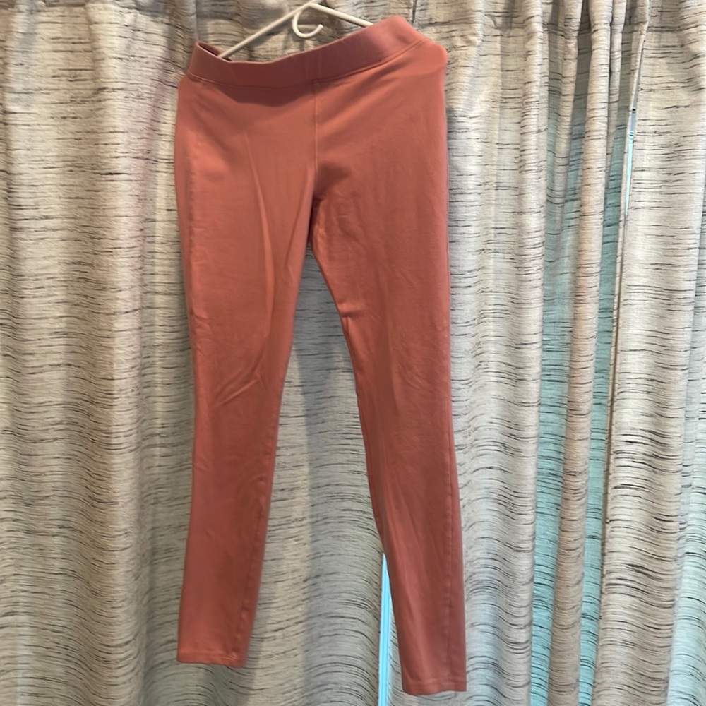 Old Navy Leggings